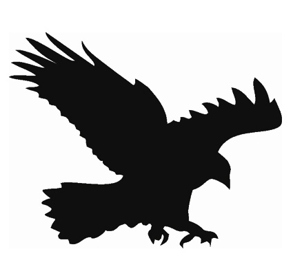 (afbeelding voor) Vogel 3