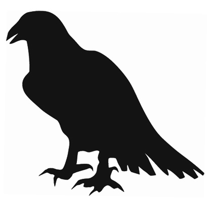 (afbeelding voor) Vogel 8