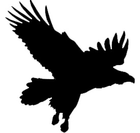 (afbeelding voor) Vogel 19