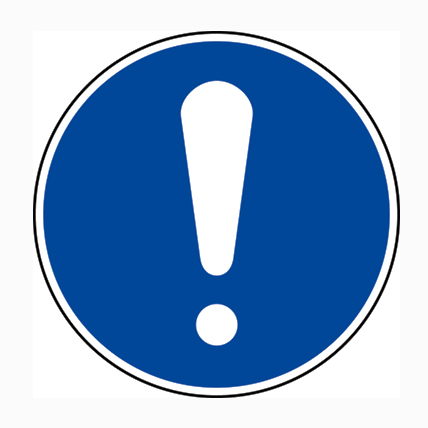 (afbeelding voor) Pictogram Algemene