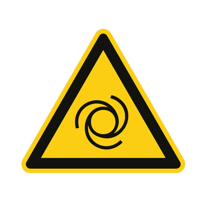 (afbeelding voor) Pictogram Automatisch startende machine