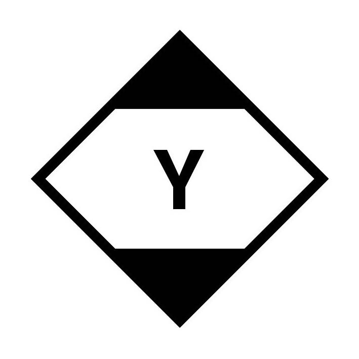 (afbeelding voor) Beperkte hoeveelheden met tekst