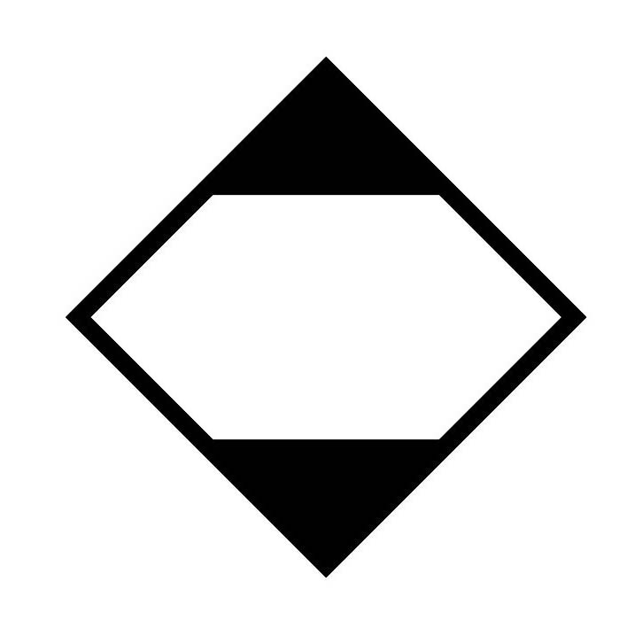 (afbeelding voor) Beperkte hoeveelheden