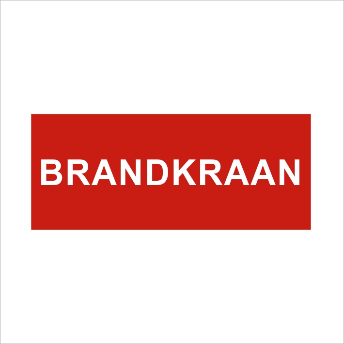 (afbeelding voor) Brandbestrijding brandkraan