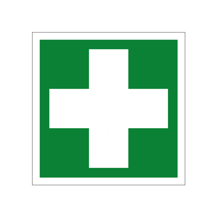 (afbeelding voor) EHBO