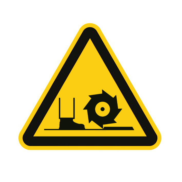 (afbeelding voor) Pictogram Freesspil