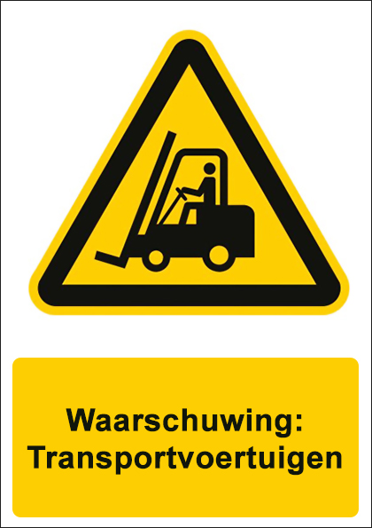 (afbeelding voor) Transportvoertuigen met tekst