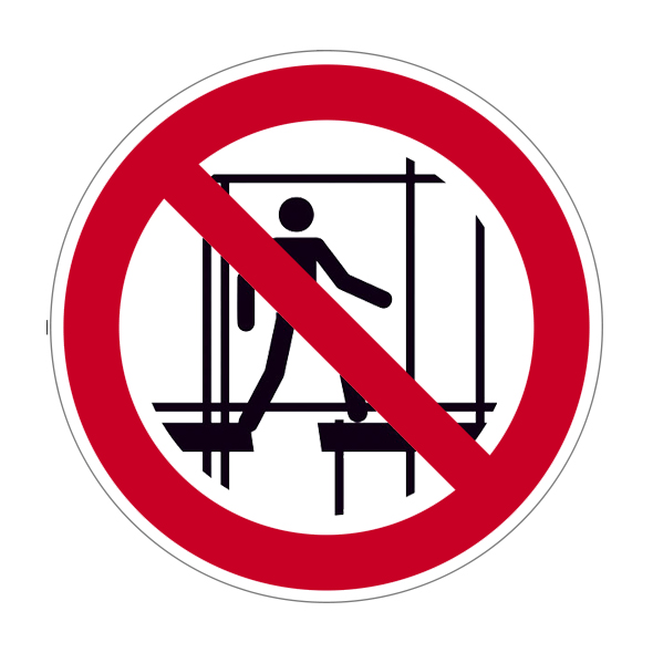 (afbeelding voor) Pictogram Onafgewerkte stelling te gebruiken