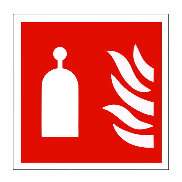 (afbeelding voor) Op afstand bestuurbare unit