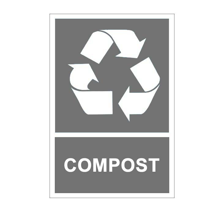 (afbeelding voor) Compost