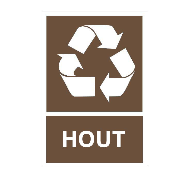 (afbeelding voor) Hout