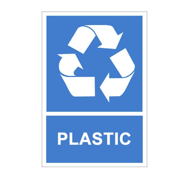 (afbeelding voor) Plastic