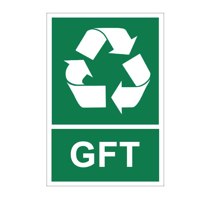 (afbeelding voor) GFT