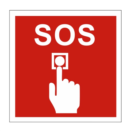 (afbeelding voor) SOS