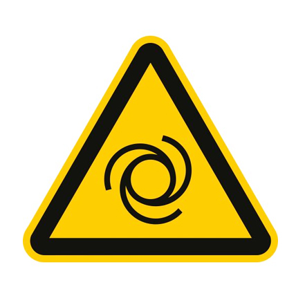 (afbeelding voor) Pictogram Automatisch opstarten